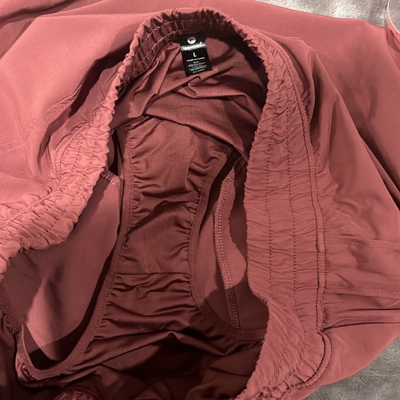 Women’s shorts - Picture 7 of 7